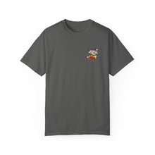 Load image into Gallery viewer, LIMITED RESTOCK! WELCOME TO LAS VEGAS TEE (GREY)
