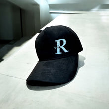 Load image into Gallery viewer, DJ Romeo &amp; BadxIdeas Signature Hat
