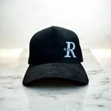Load image into Gallery viewer, DJ Romeo &amp; BadxIdeas Signature Hat
