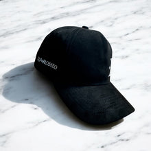 Load image into Gallery viewer, DJ Romeo &amp; BadxIdeas Signature Hat
